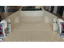 1973 Ford Ranchero (CC-1035149) for sale in Greensboro, North Carolina