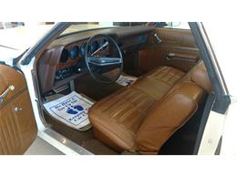 1973 Ford Ranchero (CC-1035149) for sale in Greensboro, North Carolina