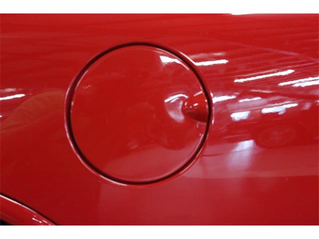 1994 Oldsmobile Cutlass Supreme (CC-1030515) for sale in Lillington, North Carolina