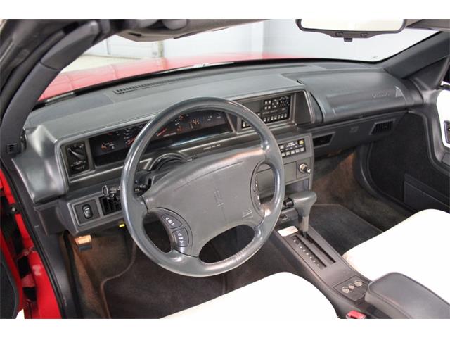 1994 Oldsmobile Cutlass Supreme (CC-1030515) for sale in Lillington, North Carolina