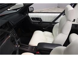 1994 Oldsmobile Cutlass Supreme (CC-1030515) for sale in Lillington, North Carolina