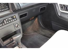 1994 Oldsmobile Cutlass Supreme (CC-1030515) for sale in Lillington, North Carolina
