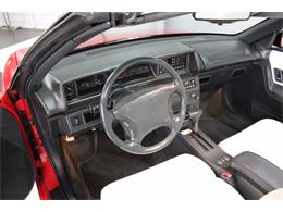 1994 Oldsmobile Cutlass Supreme (CC-1030515) for sale in Lillington, North Carolina