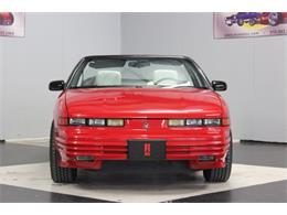 1994 Oldsmobile Cutlass Supreme (CC-1030515) for sale in Lillington, North Carolina