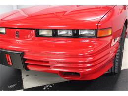 1994 Oldsmobile Cutlass Supreme (CC-1030515) for sale in Lillington, North Carolina