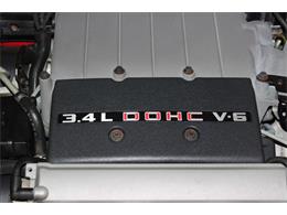 1994 Oldsmobile Cutlass Supreme (CC-1030515) for sale in Lillington, North Carolina