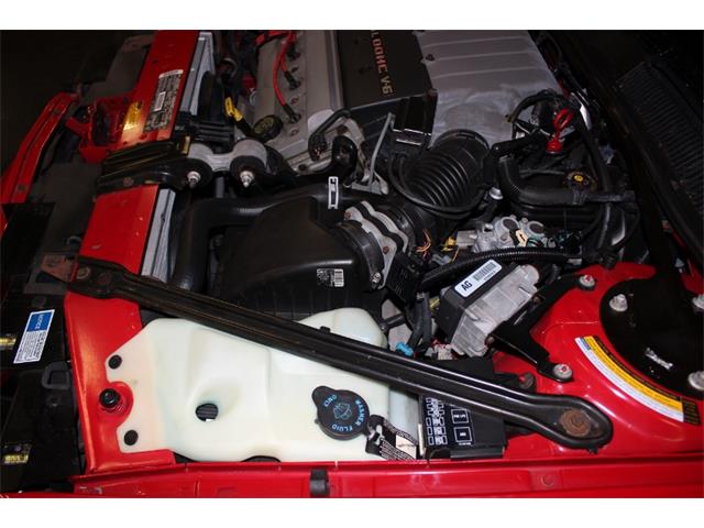 1994 Oldsmobile Cutlass Supreme (CC-1030515) for sale in Lillington, North Carolina