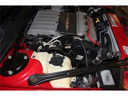 1994 Oldsmobile Cutlass Supreme (CC-1030515) for sale in Lillington, North Carolina