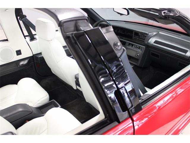 1994 Oldsmobile Cutlass Supreme (CC-1030515) for sale in Lillington, North Carolina