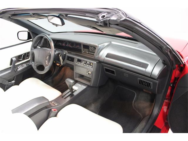 1994 Oldsmobile Cutlass Supreme (CC-1030515) for sale in Lillington, North Carolina