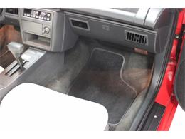 1994 Oldsmobile Cutlass Supreme (CC-1030515) for sale in Lillington, North Carolina