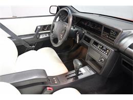 1994 Oldsmobile Cutlass Supreme (CC-1030515) for sale in Lillington, North Carolina