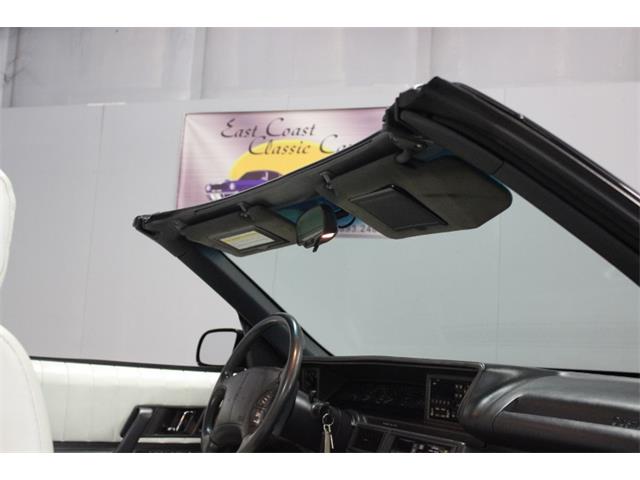 1994 Oldsmobile Cutlass Supreme (CC-1030515) for sale in Lillington, North Carolina