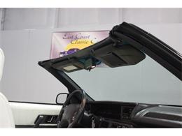 1994 Oldsmobile Cutlass Supreme (CC-1030515) for sale in Lillington, North Carolina