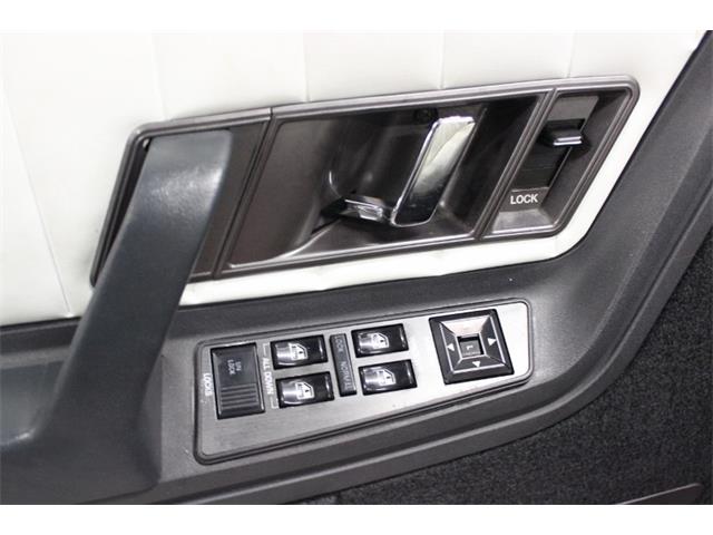 1994 Oldsmobile Cutlass Supreme (CC-1030515) for sale in Lillington, North Carolina