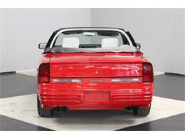 1994 Oldsmobile Cutlass Supreme (CC-1030515) for sale in Lillington, North Carolina