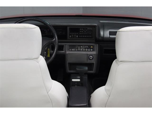 1994 Oldsmobile Cutlass Supreme (CC-1030515) for sale in Lillington, North Carolina