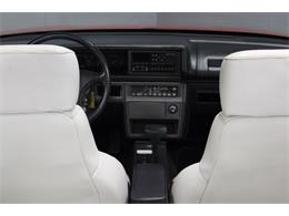 1994 Oldsmobile Cutlass Supreme (CC-1030515) for sale in Lillington, North Carolina