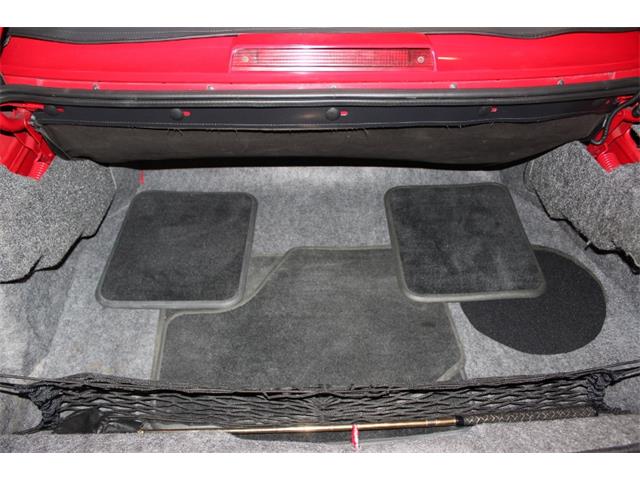 1994 Oldsmobile Cutlass Supreme (CC-1030515) for sale in Lillington, North Carolina