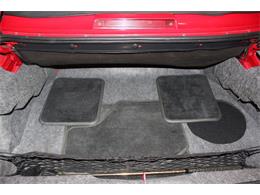 1994 Oldsmobile Cutlass Supreme (CC-1030515) for sale in Lillington, North Carolina