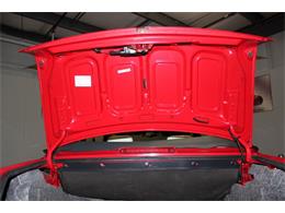 1994 Oldsmobile Cutlass Supreme (CC-1030515) for sale in Lillington, North Carolina