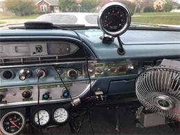1961 Ford Fairlane (CC-1035162) for sale in Mundelein, Illinois