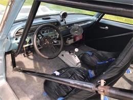 1961 Ford Fairlane (CC-1035162) for sale in Mundelein, Illinois