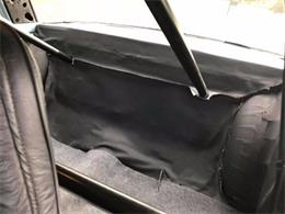 1961 Ford Fairlane (CC-1035162) for sale in Mundelein, Illinois