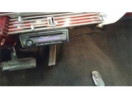 1967 Ford Galaxie 500    Convertible (CC-1035169) for sale in Mankato, Minnesota