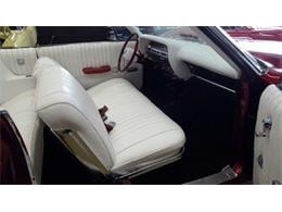 1967 Ford Galaxie 500    Convertible (CC-1035169) for sale in Mankato, Minnesota