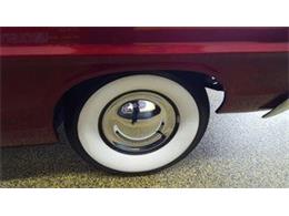 1967 Ford Galaxie 500    Convertible (CC-1035169) for sale in Mankato, Minnesota