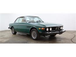 1974 BMW 3 Series (CC-1035196) for sale in Beverly Hills, California