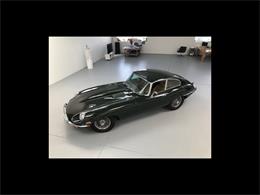 1969 Jaguar E-Type (CC-1035215) for sale in Marina Del Rey, California