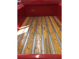 1956 Ford F100 Big Window Pickup (CC-1035222) for sale in Punta Gorda, Florida