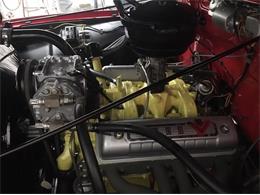 1956 Ford F100 Big Window Pickup (CC-1035222) for sale in Punta Gorda, Florida