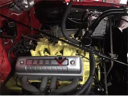 1956 Ford F100 Big Window Pickup (CC-1035222) for sale in Punta Gorda, Florida