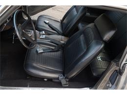 1969 Pontiac Firebird (CC-1035244) for sale in Collierville, Tennessee