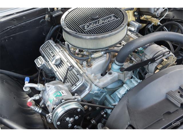 1969 Pontiac Firebird (CC-1035244) for sale in Collierville, Tennessee