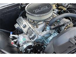 1969 Pontiac Firebird (CC-1035244) for sale in Collierville, Tennessee