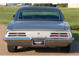 1969 Pontiac Firebird (CC-1035244) for sale in Collierville, Tennessee