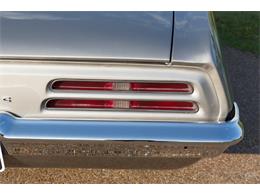 1969 Pontiac Firebird (CC-1035244) for sale in Collierville, Tennessee