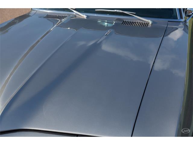 1969 Pontiac Firebird (CC-1035244) for sale in Collierville, Tennessee