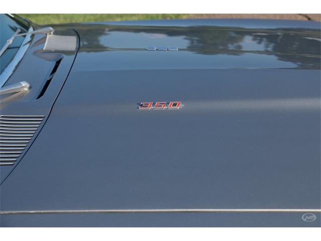 1969 Pontiac Firebird (CC-1035244) for sale in Collierville, Tennessee