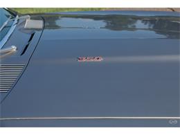 1969 Pontiac Firebird (CC-1035244) for sale in Collierville, Tennessee
