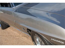 1969 Pontiac Firebird (CC-1035244) for sale in Collierville, Tennessee