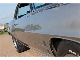 1969 Pontiac Firebird (CC-1035244) for sale in Collierville, Tennessee