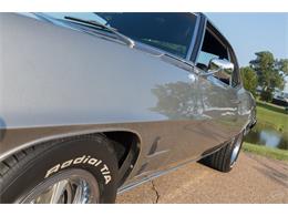 1969 Pontiac Firebird (CC-1035244) for sale in Collierville, Tennessee