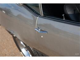 1969 Pontiac Firebird (CC-1035244) for sale in Collierville, Tennessee