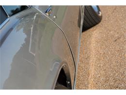 1969 Pontiac Firebird (CC-1035244) for sale in Collierville, Tennessee
