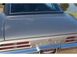 1969 Pontiac Firebird (CC-1035244) for sale in Collierville, Tennessee